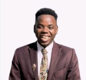 Praise | Writer